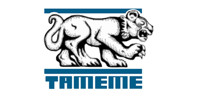 client logo 2