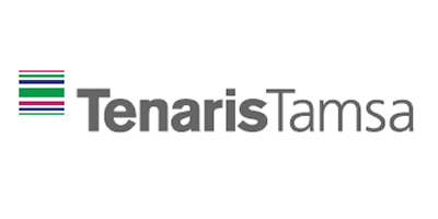 client logo 3