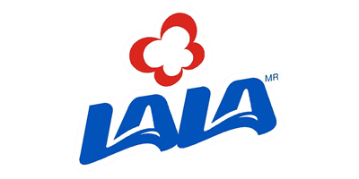 client logo 6