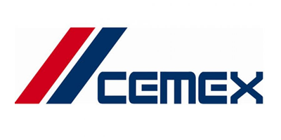 client logo 7