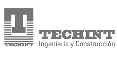 client logo 7