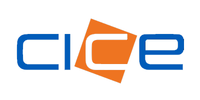 client logo 7